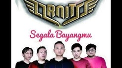 Ornito   Segala Bayangmu OFFICIAL VIDEO  - Durasi: 4:35. 