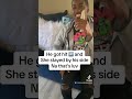 #viral #trulove #love She a real one