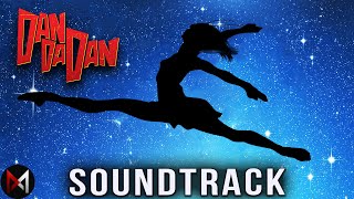 To A Kinder World - Dan Da Dan Ep 7 Ost - Acrobatic Silky - Emotional Cover