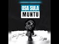 Frost Gwan Sha Osa Sula Muntu Prod By Khabon Frost Gwan Sha Osa Sula Muntu Prod By Khabon