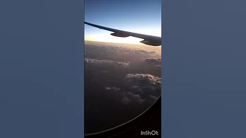 قالوا محبوبك وصل 