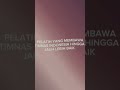 timnas Indonesia memiliki pelatih yang bisa di andalkan #kualifikasipialadunia2026zonaasia