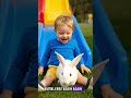 🛝 Playground Fun Song | Kids Song | Nursery Rhymes for Children | Lolo Kids Tunes 🎶