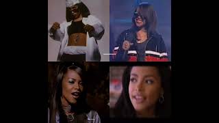 Aaliyah #aaliyah #fyp #fypシ #viral #trend #reels #trending #princessofrnb #babygirl #90snostalgia