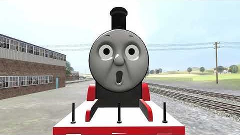 Dirty Objects (Realistic Adaptation)