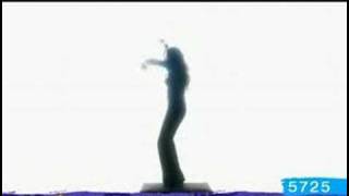 Oyku$Berk - Evlerinin Onu Boyali Direk