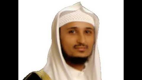 سورة الأنعام القارئ فارس عباد المصحف المرتل برواية حفص عن عاصم