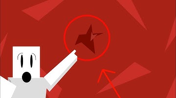 Finding entities in the skybox arg