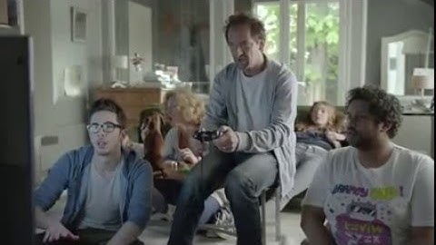 Les Dumas par Bouygues Telecom
