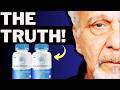 COGNICARE PRO REVIEWS 2026 (⛔STOP NOW!) Cognicare Pro: Side Effects and Ingredients Explained