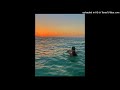 The Spins X Kids Remix By Aidannn The Spins X Kids Remix By Aidannn