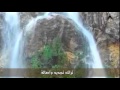 جديد لعب شهري٢٠١٦ 