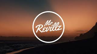 The Chainsmokers - Summertime Friends