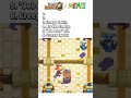 BEST CLASH ROYALE MEMES YOU WILL EVER SEE