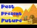 Building the Pyramid of Grammar