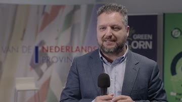 LIFE GREENH2ORN x LIFE NEW HYTS | Hydrogen in Heavy Transport Aftermovie