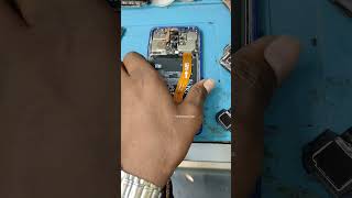 Redmi Note 8 Fake Charging...