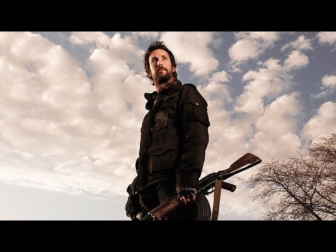 ერთადერთი სერიალი რომელსაც თავიდან ბოლომდე ვუყურე და მუღამი ჰქონდა #