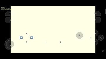 Skyline Edge V36: Legend Of Zelda Breath of the Wild. POCO X3 GT