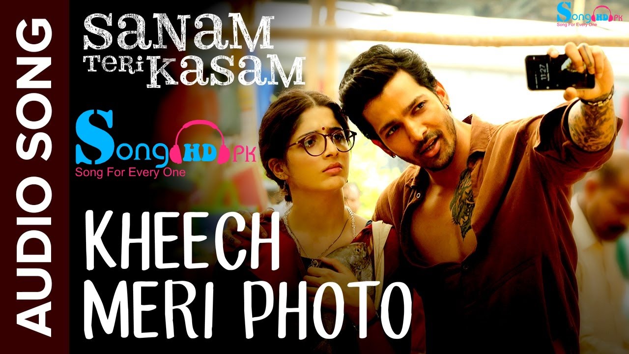 View Darshan Raval New Song Photos Gif