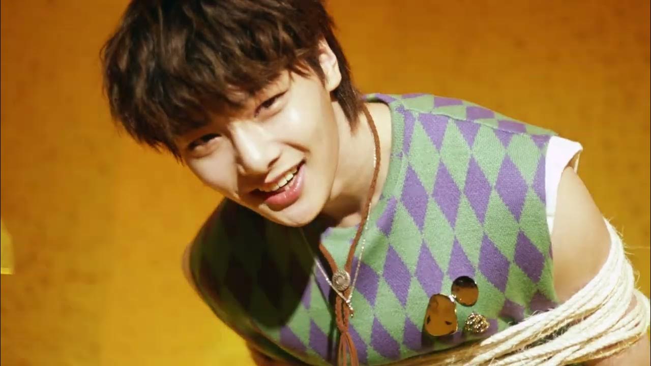 Stray kids cheese. Cheese kids. как снимали stray kids cheese. стрей кид чиз. Cheese stray.