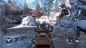 BO3 lag compensation hit detection fix