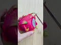 #video