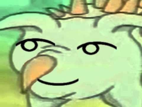 Yee compilation (sort of)