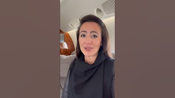 Flight Attendant Interview Tip #interviewtip #interviewtips #flightattendant #aviation #howto