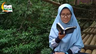 3 Hal Yang Bisa Kita Lakukan Untuk Belajar Alquran