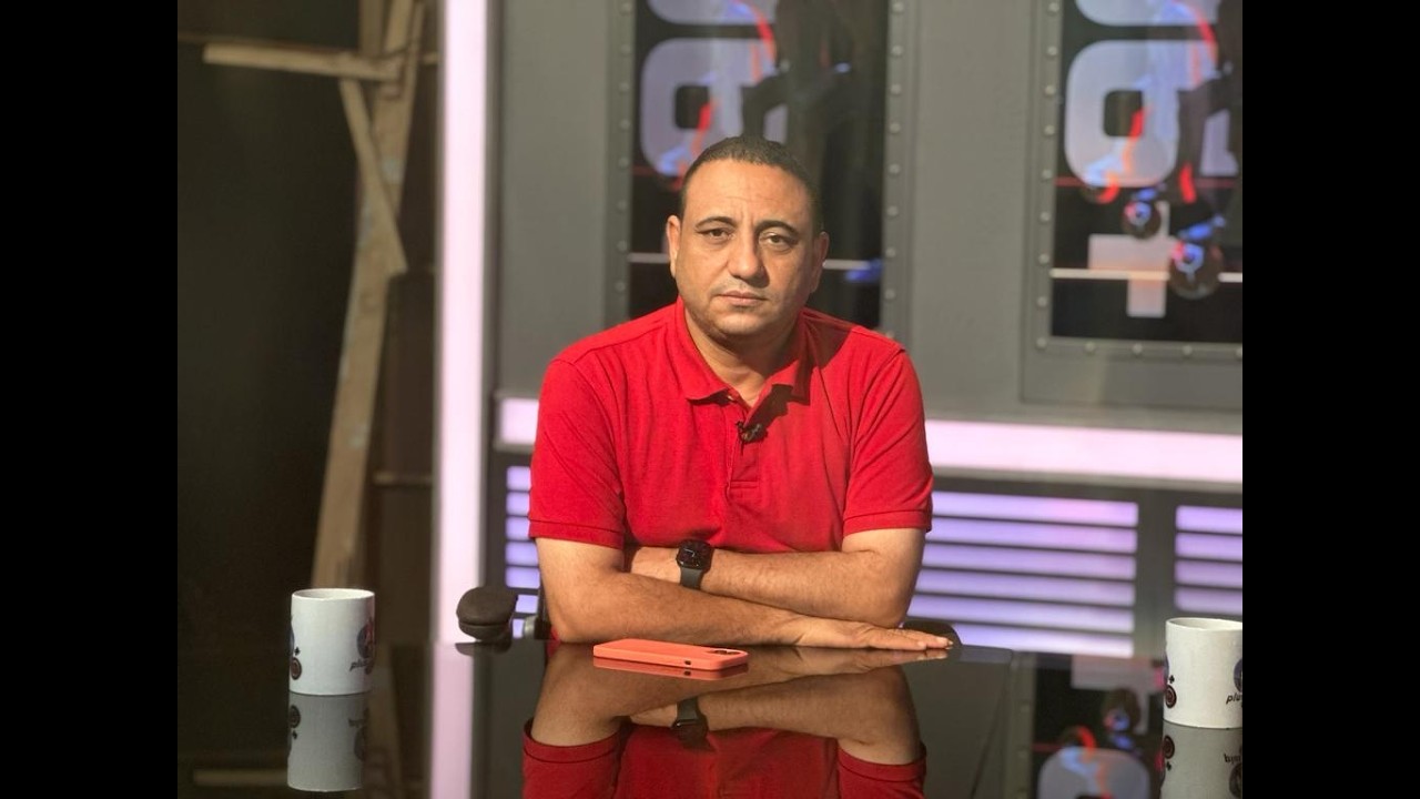 إنقسام مرفوض ومشجع 100 مليون ولغز زياد بالأهلي وقصة بلال ومكافأت مرعبة للدوري