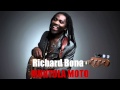 Richard Bona - MUNTULA MOTO