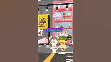 Cả nhà thấy Duong giỏi hông @budcreate #budcreate #budgame #bud