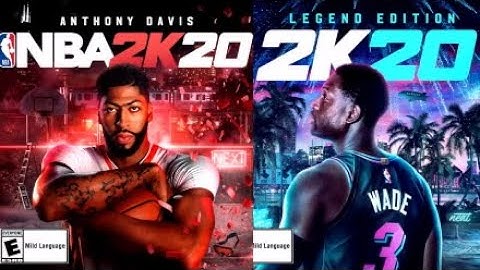 How to export a dna 2k20