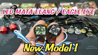 Tutorial lengkap step by step memasang lampu foglamp mobil sigra tipe D, M, X // modifikasi mobil