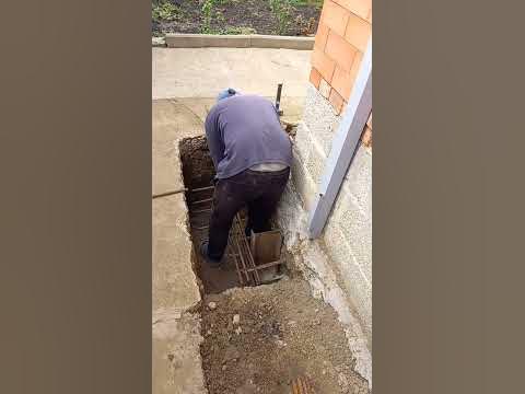 Укрепление Фундамента по Краснодарскому и Ставропольскому краю ...