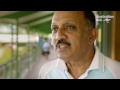 Promoting disability inclusion through sport in Fiji - Soccer