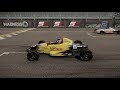 Project CARS 2_carrier mode #8 PS5 thrust master T300RS