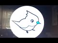 Paper Kite Adamation Tom Is Awesome Stoopid Buddy Stoodios Titmouse Amazon Studios 2016 Paper Kite Adamation Tom Is Awesome Stoopid Buddy Stoodios Titmouse Amazon Studios 2016