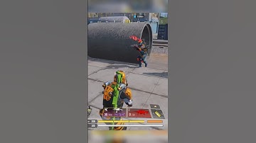 YOU WILL SAY ANOTER BOT #gaming #codmobile #callofdutymobile #callofduty #codm #pubg #bgmi