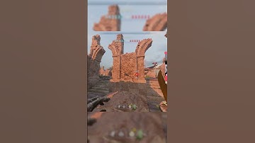 MW2 TRASH TALKER REGRETS OPENING HIS MOUTH