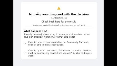 mở khoá 282 tốc độ tính bằng phút liên hệ zalo 0961722000