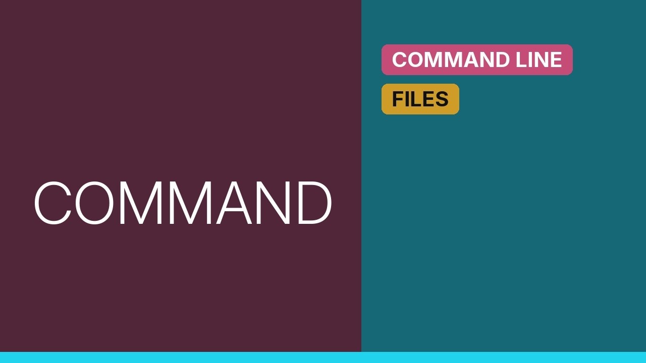 file: symbol lookup error: file: undefined symbol: magic_setparam - YouTube