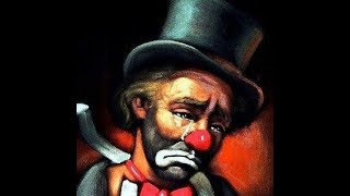 Zeng Ucun Gozel Musiqi 2019