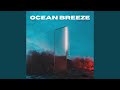 Ocean breeze