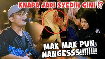 Pulanglah Adiak - Lagu Minang (Live Ngamen) Nando Satoko