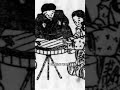 Don't Play Kokkuri-san Alone: The Deadly Japanese Ritual | #Shorts #scarystories#scary#urbanlegends