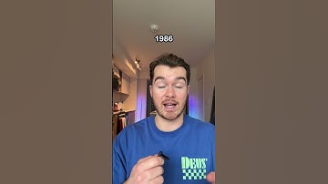 The Worst Space Accidents