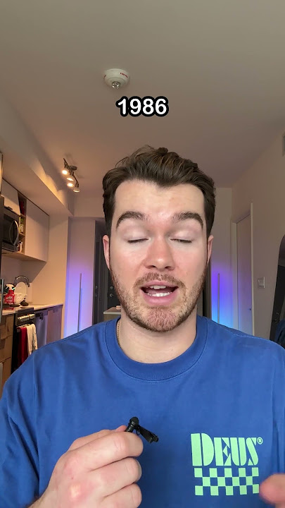 Download lagu The Worst Space Accidents