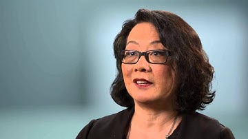 Minerva Tantoco defines a level playing field